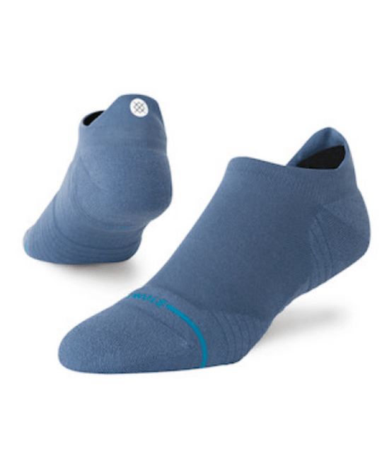 Run Light Tab - Unisex