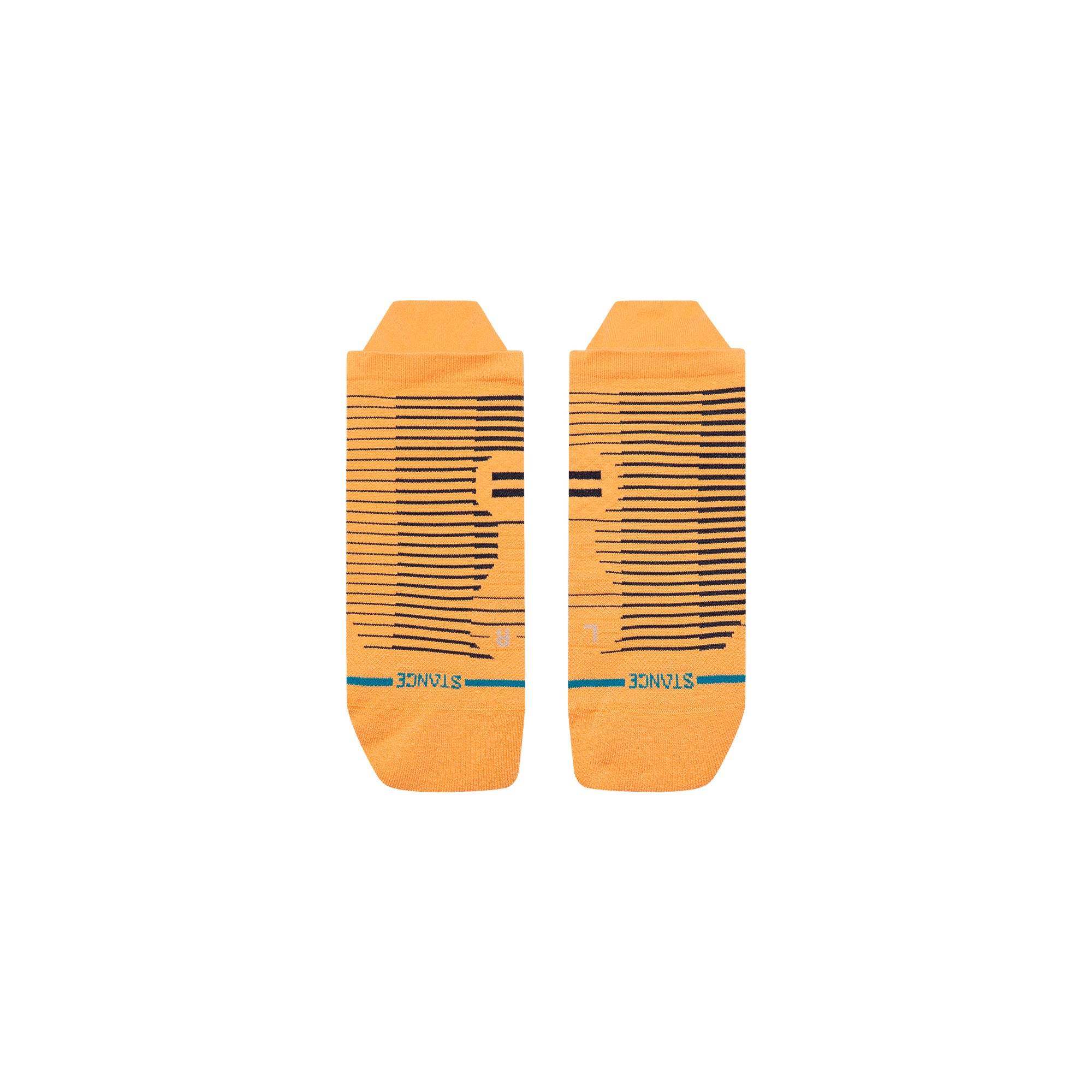 Run Scanner Light Tab - Unisex