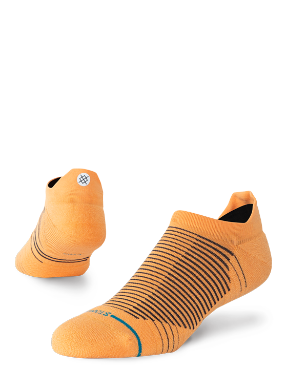 Run Scanner Light Tab - Unisex