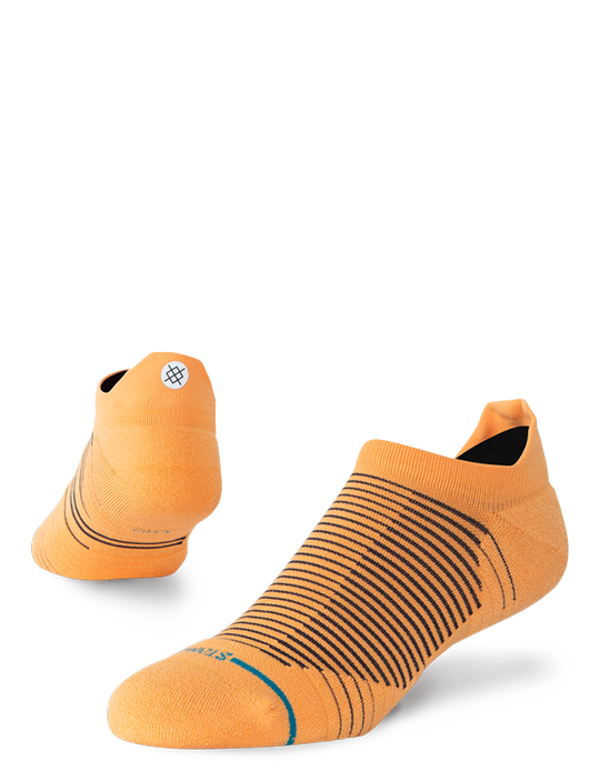 Run Scanner Light Tab - Unisex