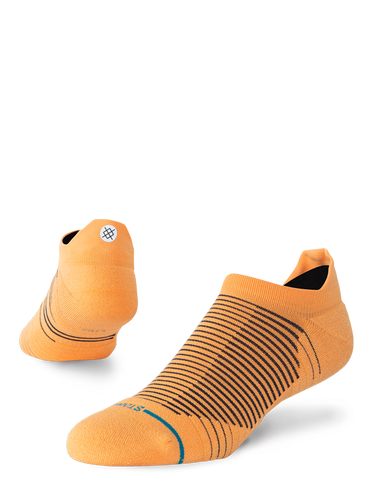 Run Scanner Light Tab - Unisex