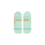 Run Scanner Light Tab - Unisex