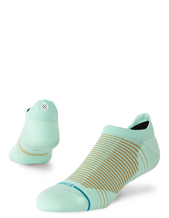 Run Scanner Light Tab - Unisex