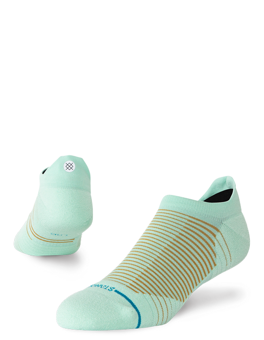 Run Scanner Light Tab - Unisex