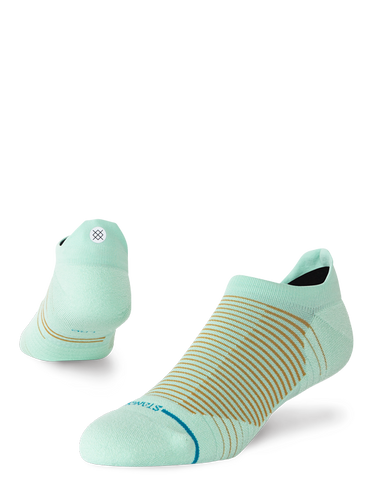 Run Scanner Light Tab - Unisex