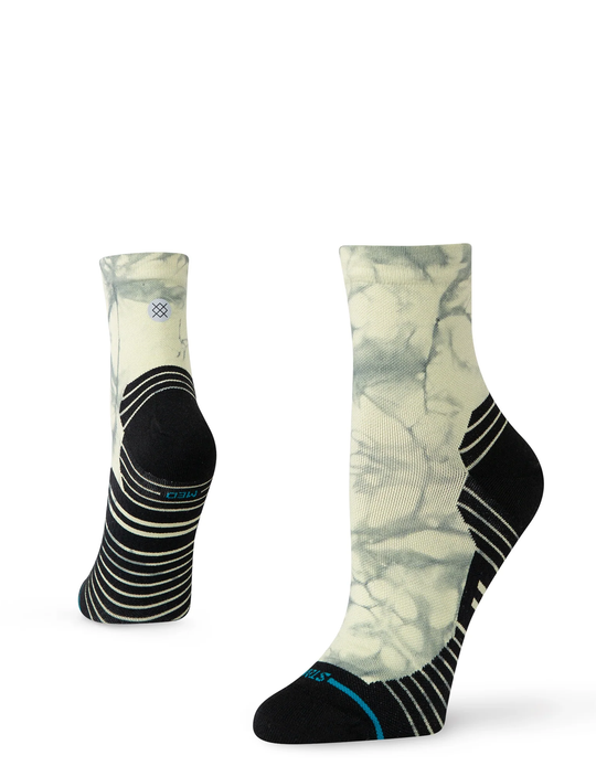 Stance Running Socks  Vancouver Running Company Inc.