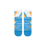 Run Gamma Ray UL Quarter  - Unisex