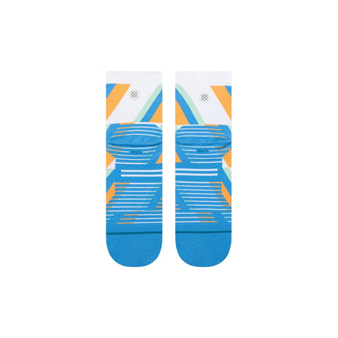 Run Gamma Ray UL Quarter  - Unisex