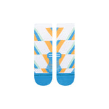Run Gamma Ray UL Quarter  - Unisex