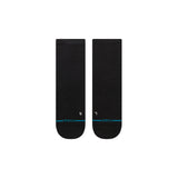 Run Solid Ultralight Quarter - Unisex