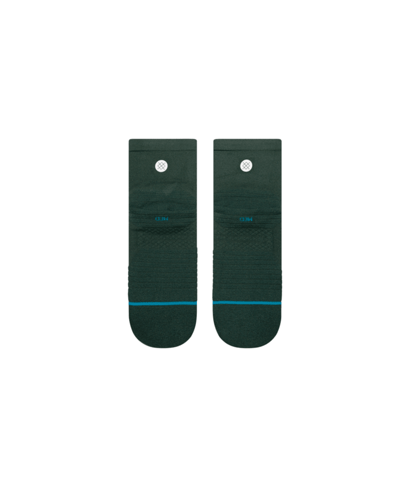 Run Light Quarter - Unisex