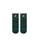 Run Light Quarter - Unisex