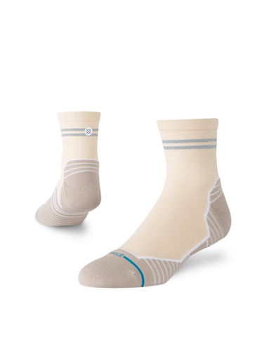Run Reflector Light Quarter - Unisex