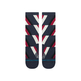 Run Gamme Ray UL Crew - Unisex