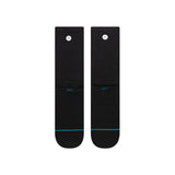 Run Solid Ultralight Crew - Unisex