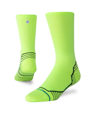 Run Variegated UL Crew - Unisex