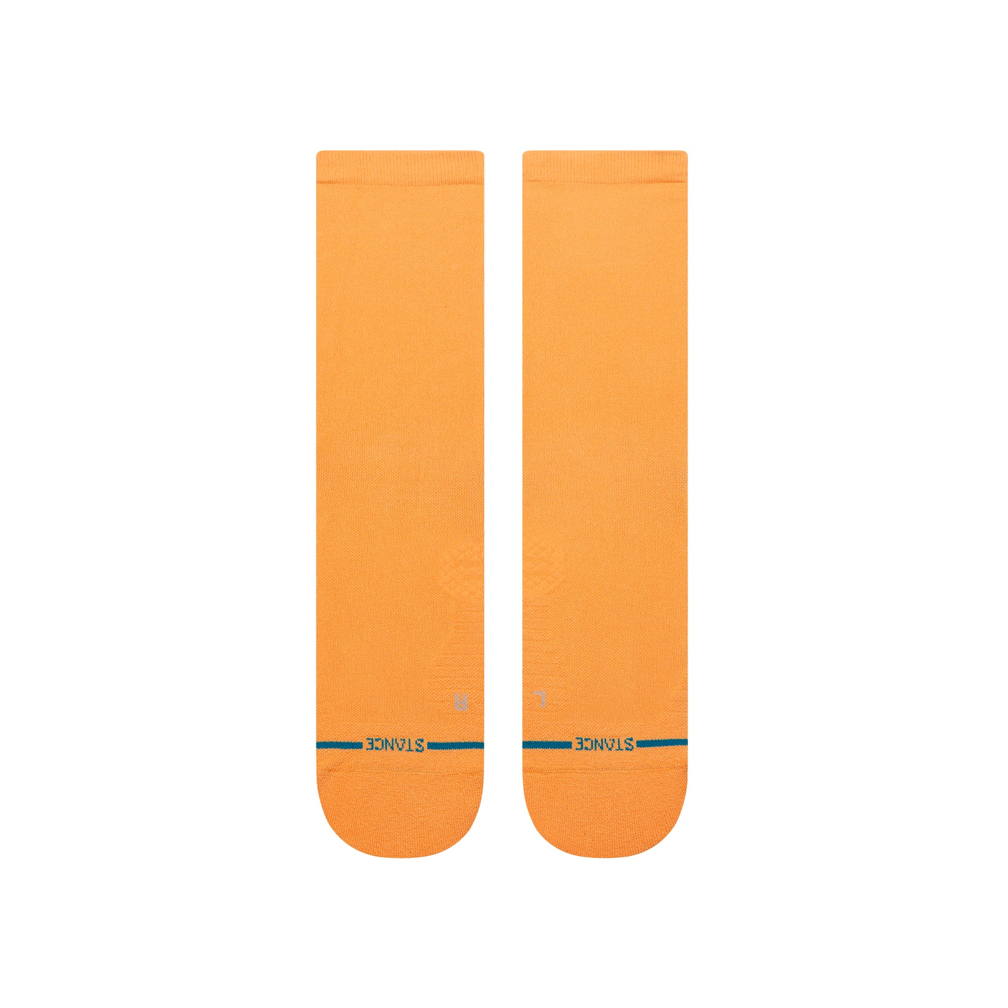 RNSTP Light Crew - Unisex