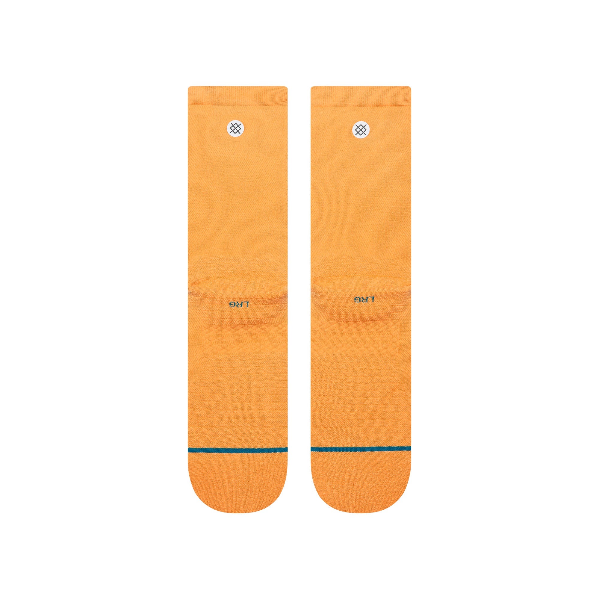 RNSTP Light Crew - Unisex