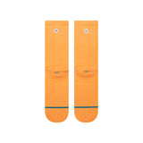 RNSTP Light Crew - Unisex