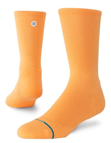 RNSTP Light Crew - Unisex