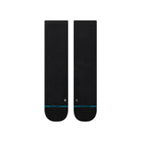 Run Solid Light Crew - Unisex