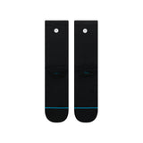 Run Solid Light Crew - Unisex