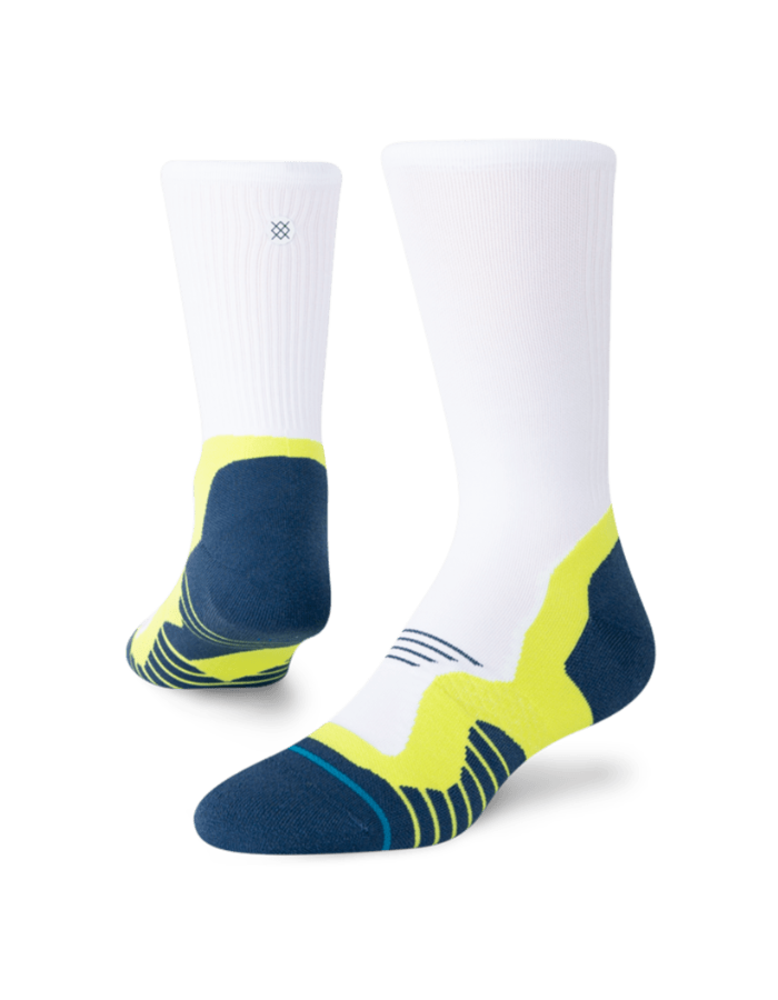 Run Pace Light Crew - Unisex