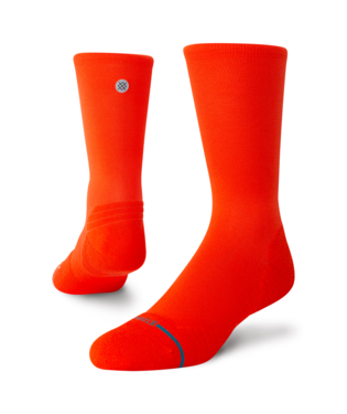 Run Iconic Light Crew - Unisex