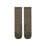 Run Digzig Light Crew - Unisex