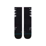 Run Runner Light Crew - Unisex