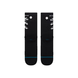 Run Runner Light Crew - Unisex