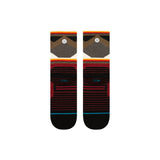 Jimmy Chin x Stance Crew - Unisex