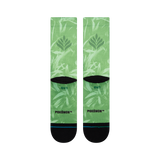 Venusaur AOP Crew - Unisex