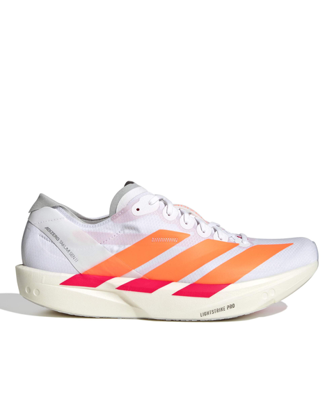 adidas Adizero Takumi Sen 11 - Men's | Vancouver Running Company Inc.