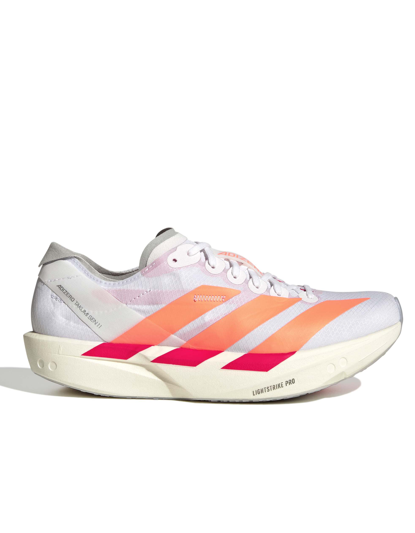 Adizero Takumi Sen 11 - Women's