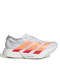 Adizero Adios Pro 4 - Women's