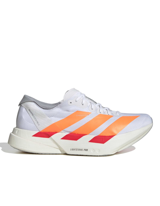 Adizero Adios Pro 4 - Men's