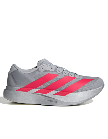 Adizero EVO SL - Men's