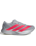 Adizero EVO SL - Men's