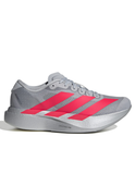 Adizero EVO SL - Women's