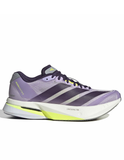 Adizero Boston 13 - Women's