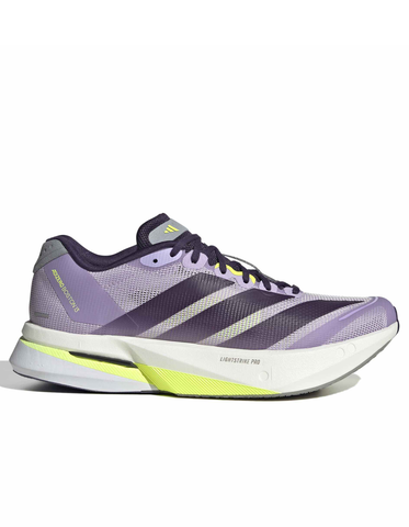 Adizero Boston 13 - Women's