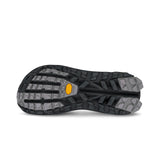 Olympus 6 - Men's