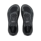 Olympus 6 - Men's