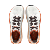 Olympus 6 - Men's