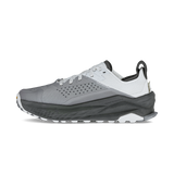 Olympus 6 - Women's