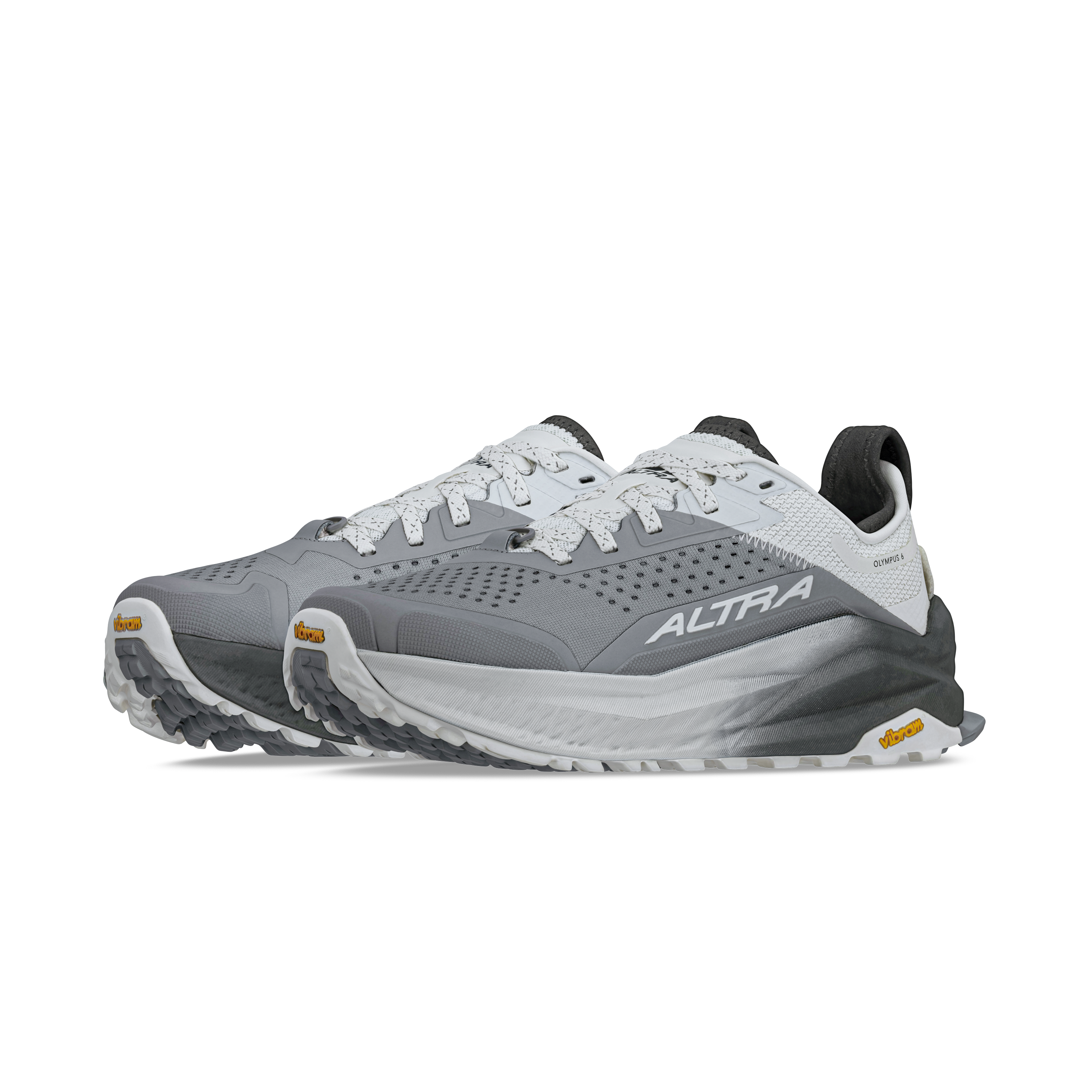 Olympus 6 - Women's