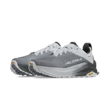 Olympus 6 - Women's