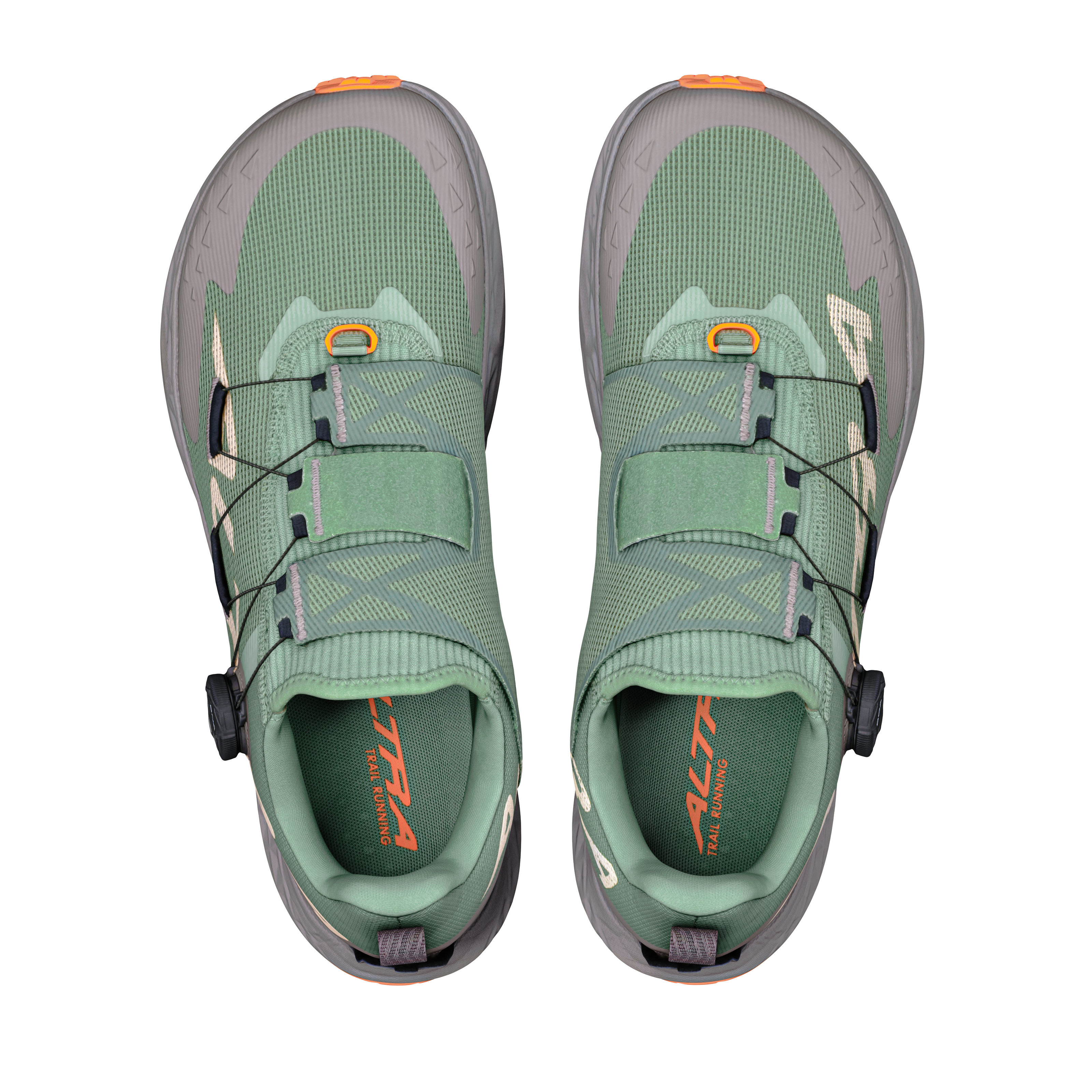 Timp 5 BOA - Men's