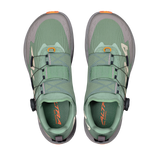 Timp 5 BOA - Men's
